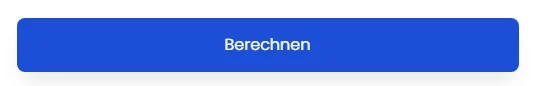 calculate button