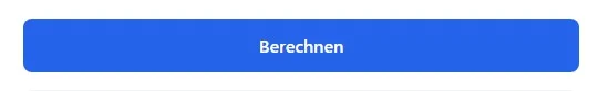 Dreisatz berechnen